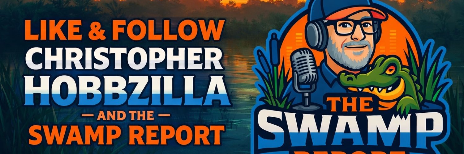 Christopher_Hobbzilla's banner