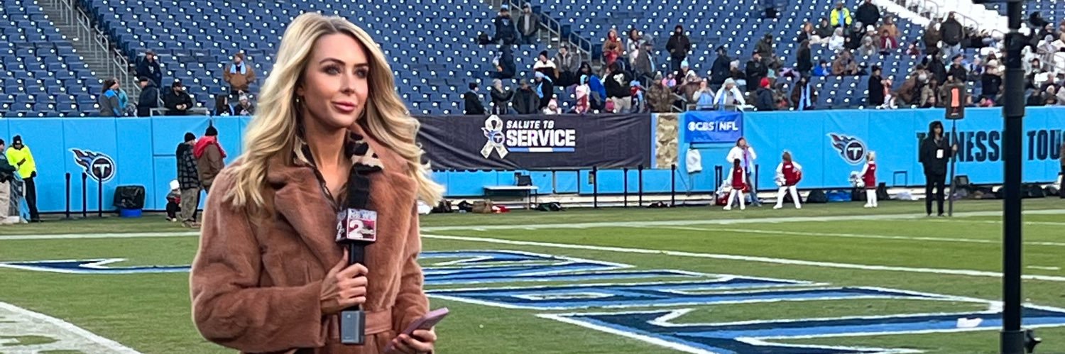 Kayla Anderson's banner