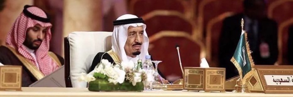 عاصم's banner