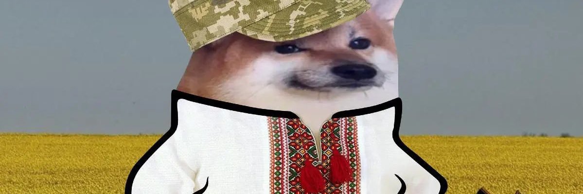 𝖕𝖚𝖘𝖘𝖞 𝖗𝖎𝖔𝖙💦's banner