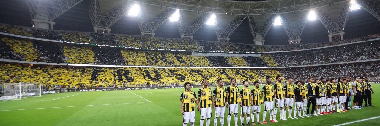 عبدالله ال بجاش's banner