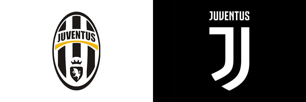 AbdullaH's banner
