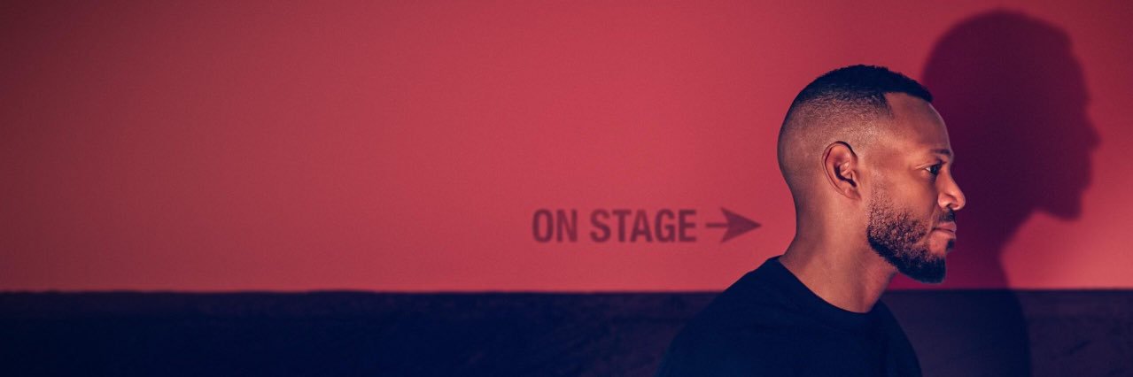 marlon wayans's banner