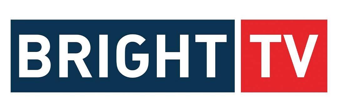 BrightTV's banner