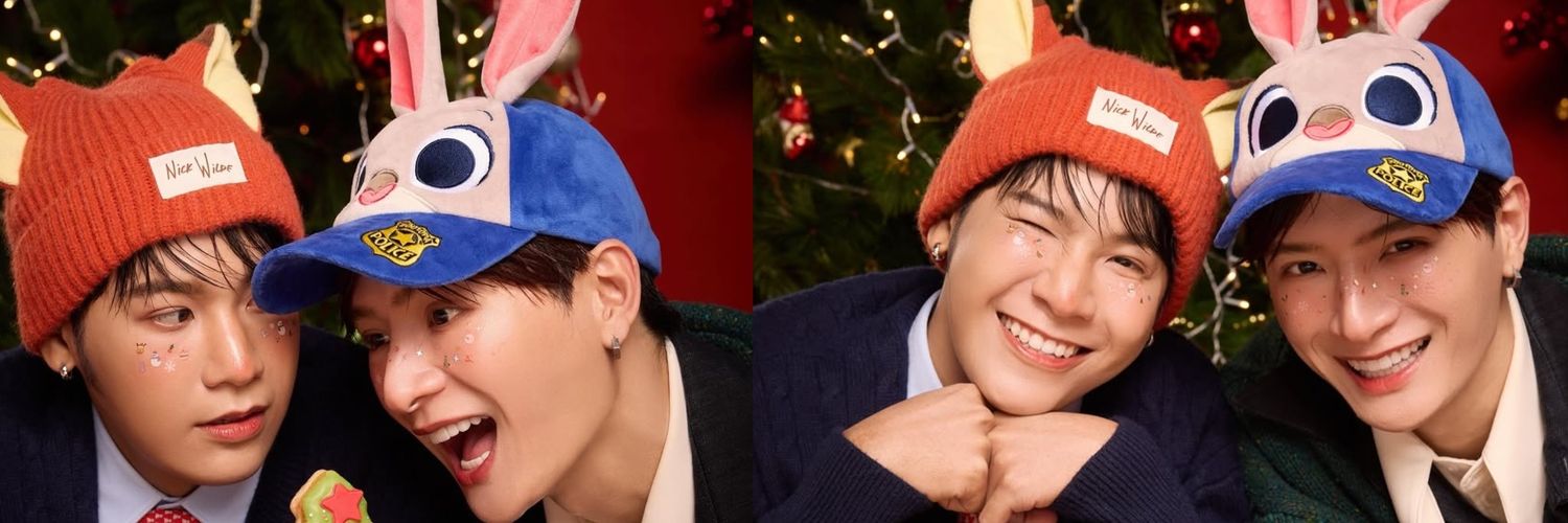 _pple ⛅💛 ⋆.˚🦋༘⋆'s banner