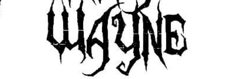 🆘's banner