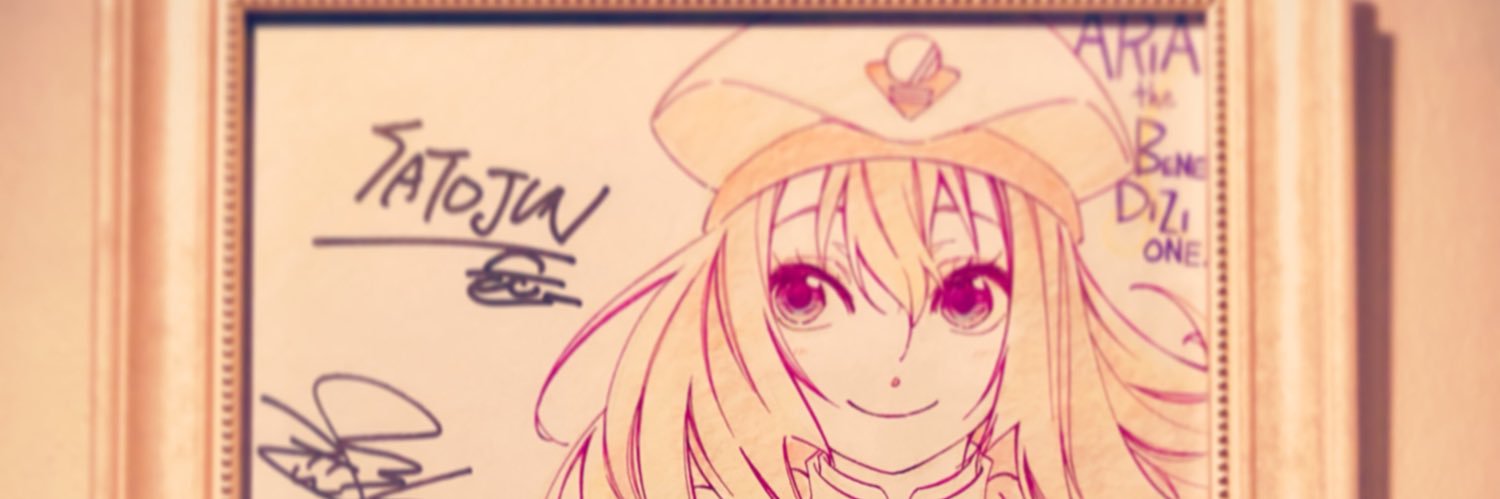 Chownie's banner