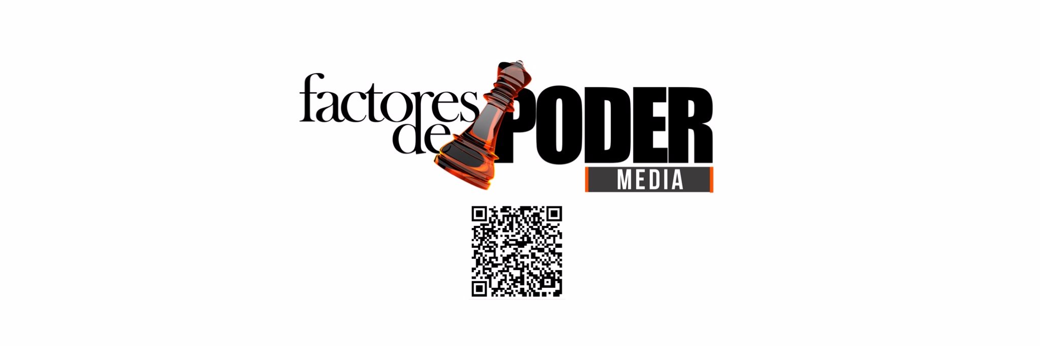 Patricia Poleo's banner