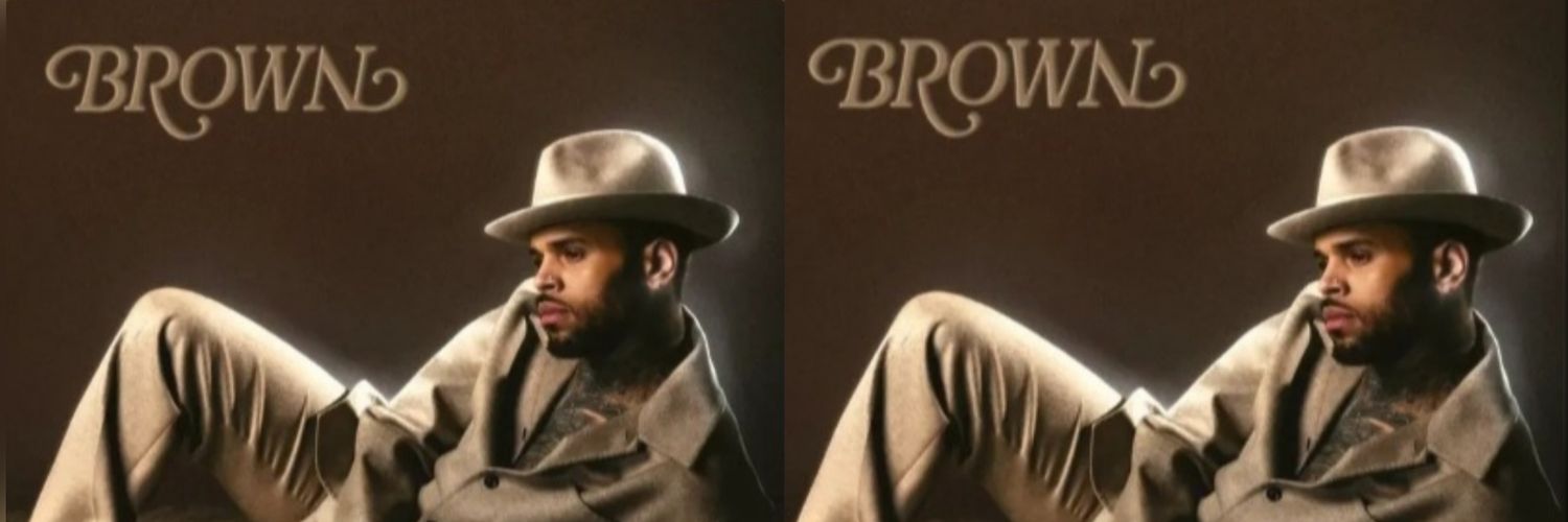 ♑︎essa (BROWN album drops May 8th)'s banner