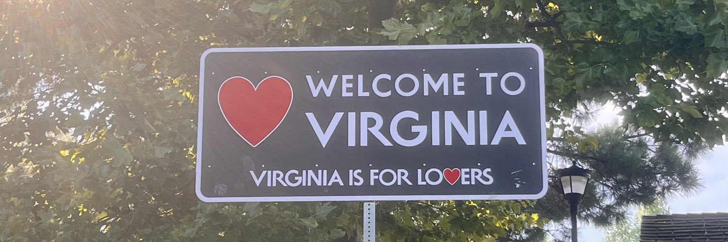 AshleyStevens's banner
