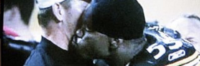 Tyler Wise's banner