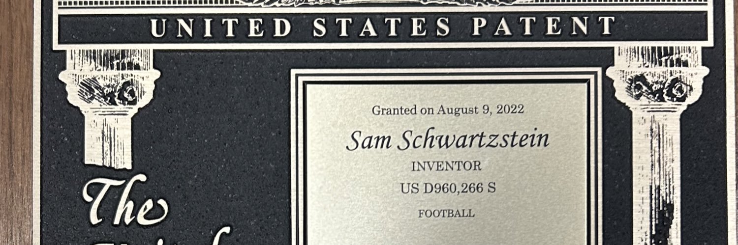 Sam Schwartzstein's banner