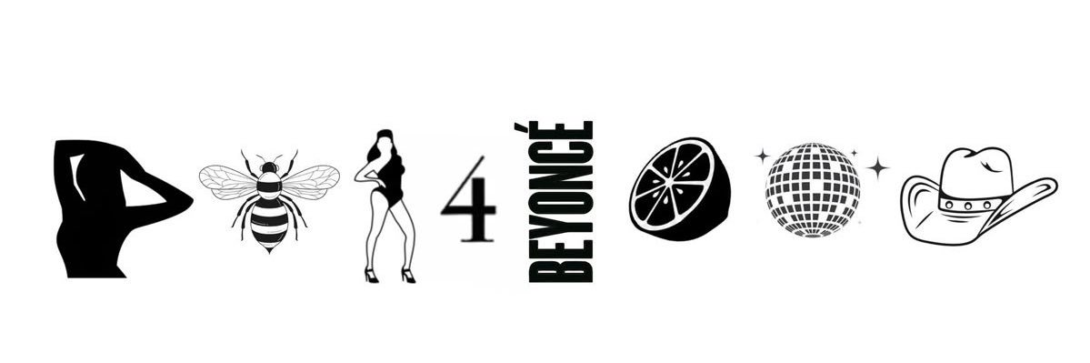 𝖕𝖊𝖉𝖗𝖔 𐚁's banner