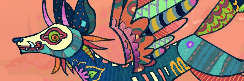 mexican morpheus's banner