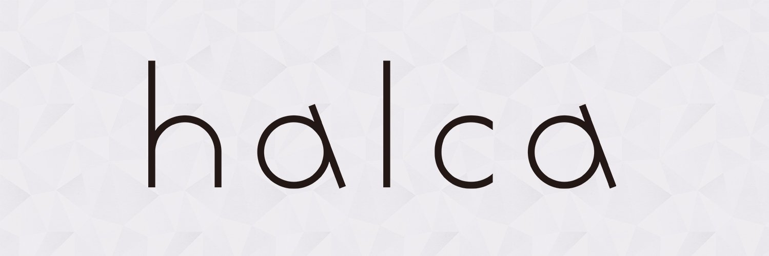 halca's banner