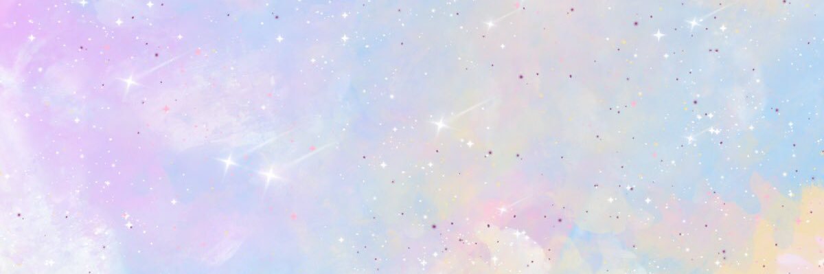 อั้ยส์🐶's banner