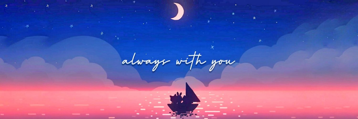 𝘉𝘭𝘶𝘦 *✿ ft.IU's banner