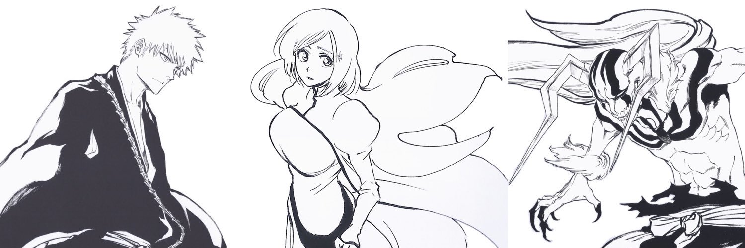 Hypno's banner