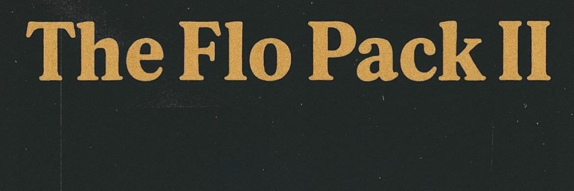 The Album is out NOW!!! 🦅's banner