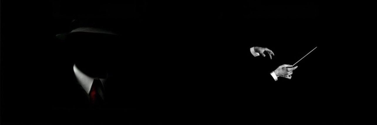 Just🎼's banner