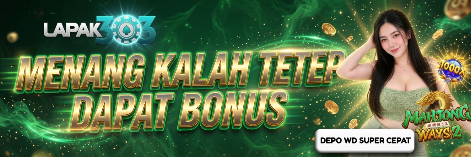 engelyn cantikk ❤️'s banner