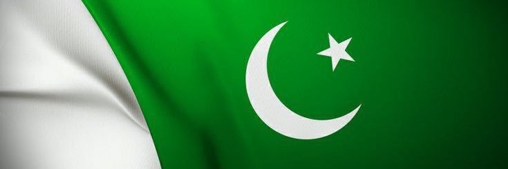 Major Gen. Dr. Bilal Virk (پنجابی) 🇵🇰's banner