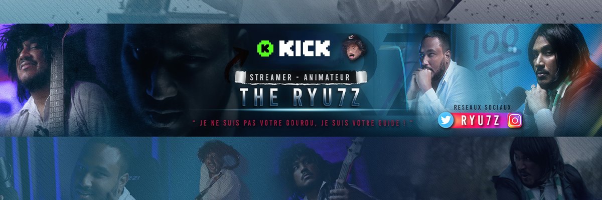 RyRy's banner