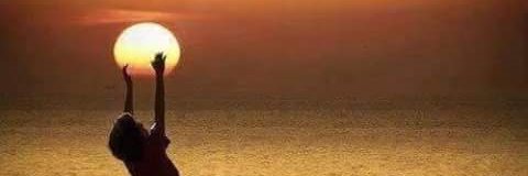 Dr.Talalأبو منصور's banner