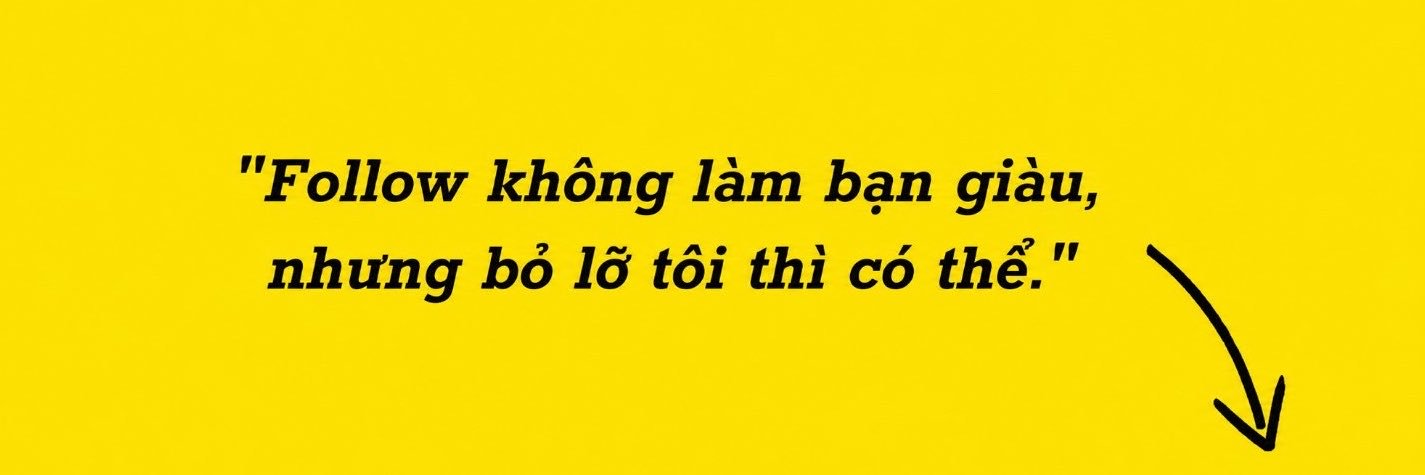 BZ's banner