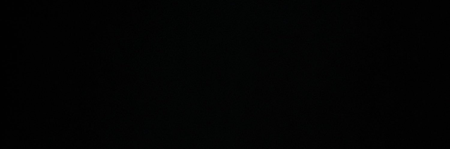 tom's banner