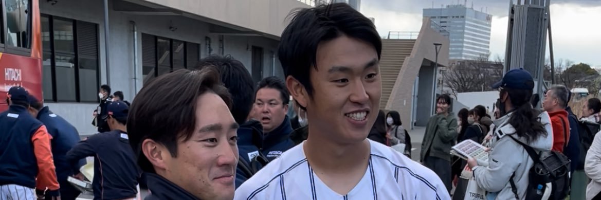 えびどり's banner