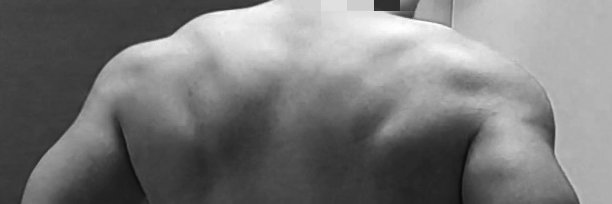 工藤@「SM的快楽の底へ」's banner