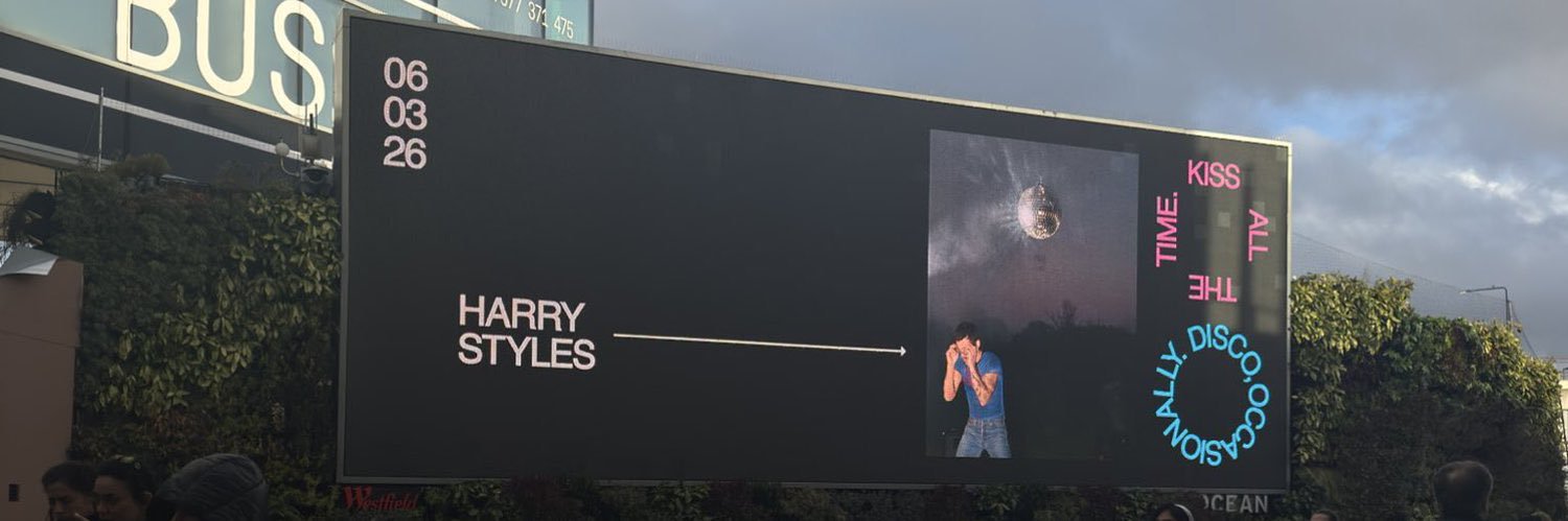 nyk ☻'s banner