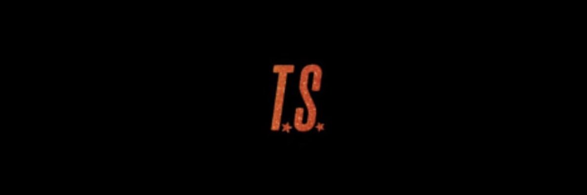 Matheus Fracari ❤️‍🔥's banner