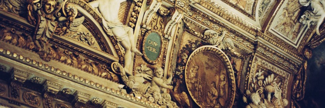 kya✨🦪's banner
