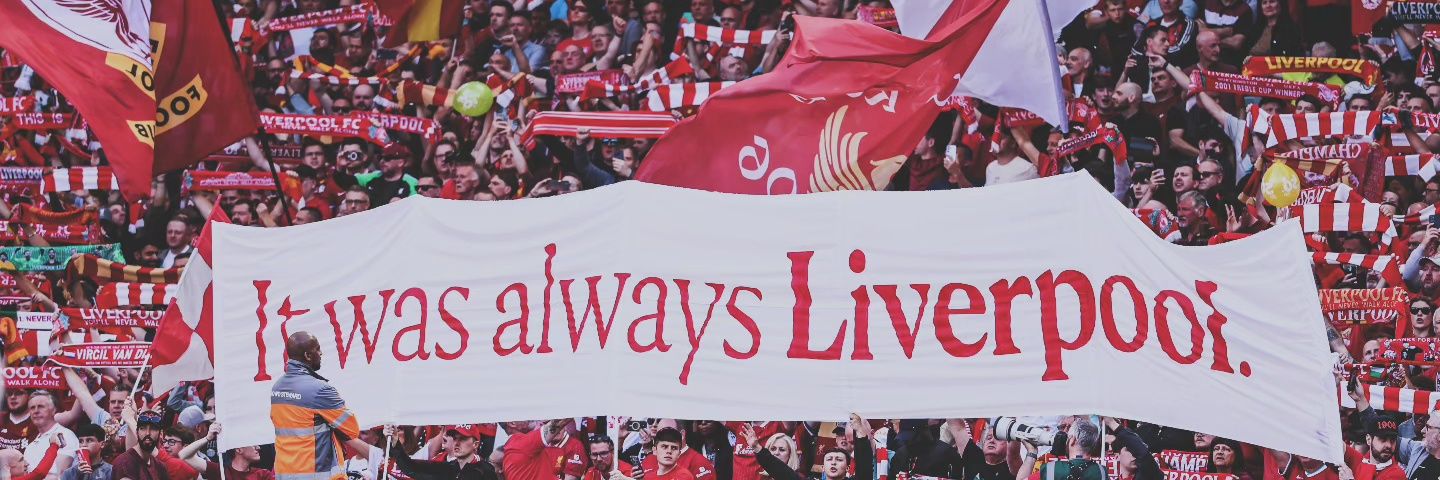 เทรนเนอร์ตีตี้ Youwillneverfitalone 💪's banner