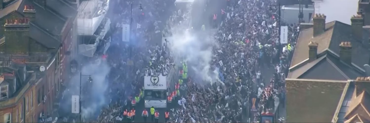 jamie spurs alchemy 🤍's banner