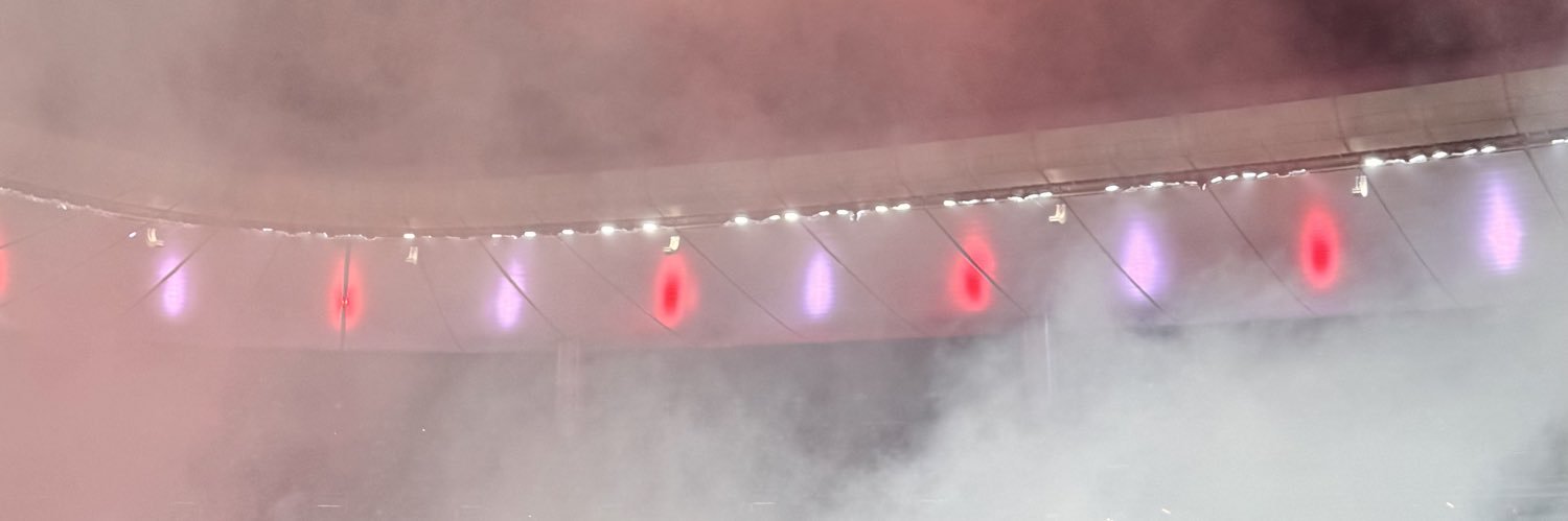 PincheDanny's banner