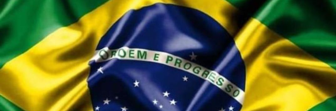 🇧🇷 Ricardo G. Junior # TIREI O SELO AZUL# 🪑's banner