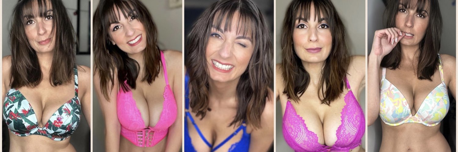 Heather Alyse Becker's banner