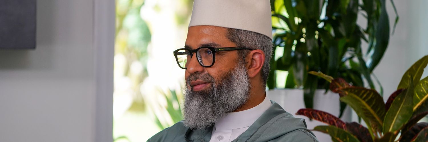 البشير عصام المراكشي's banner