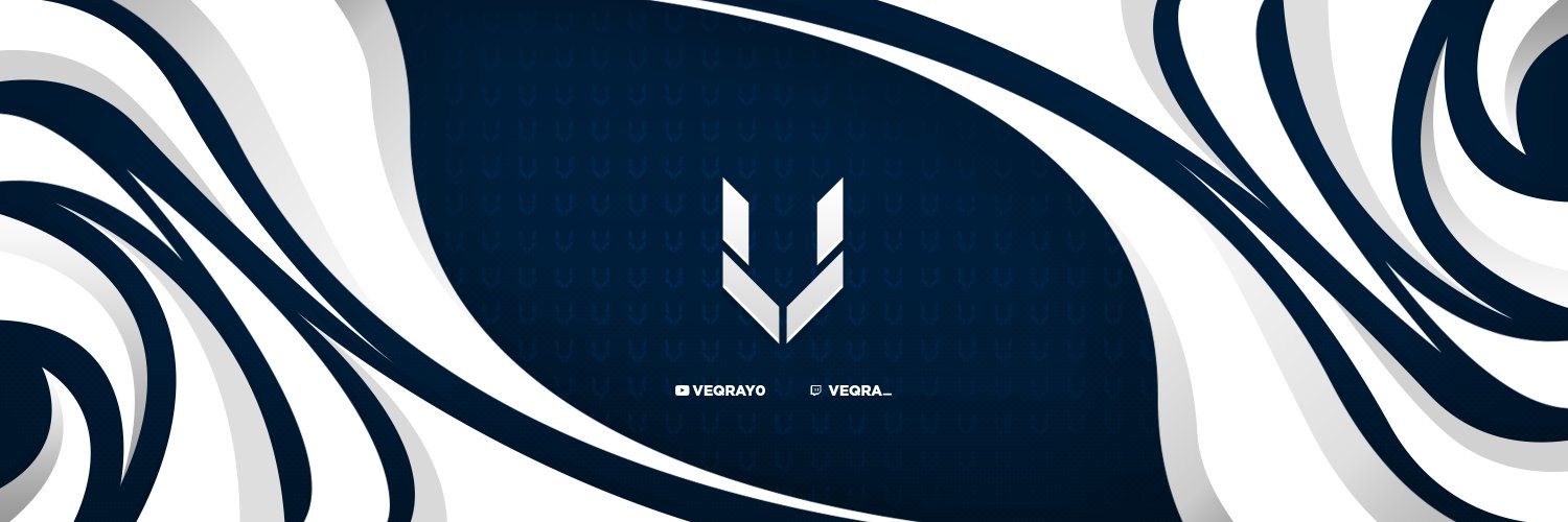 Veqra 2K 🇵🇷's banner