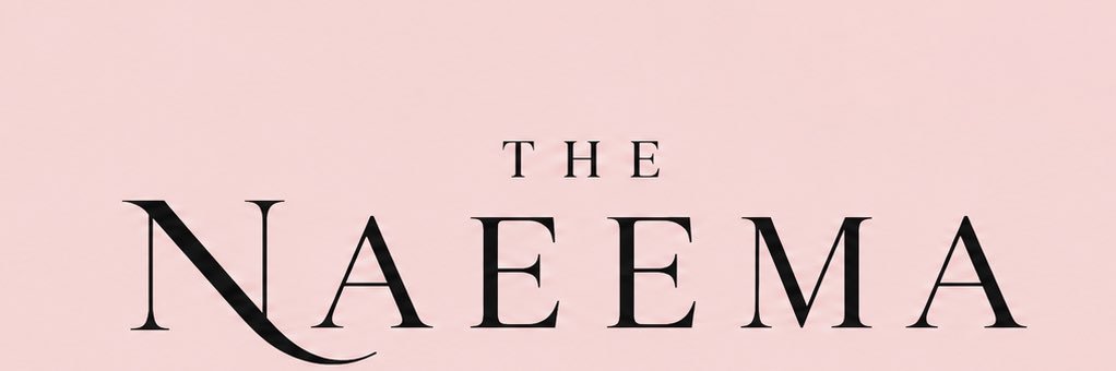 نعيمة المقبالي's banner