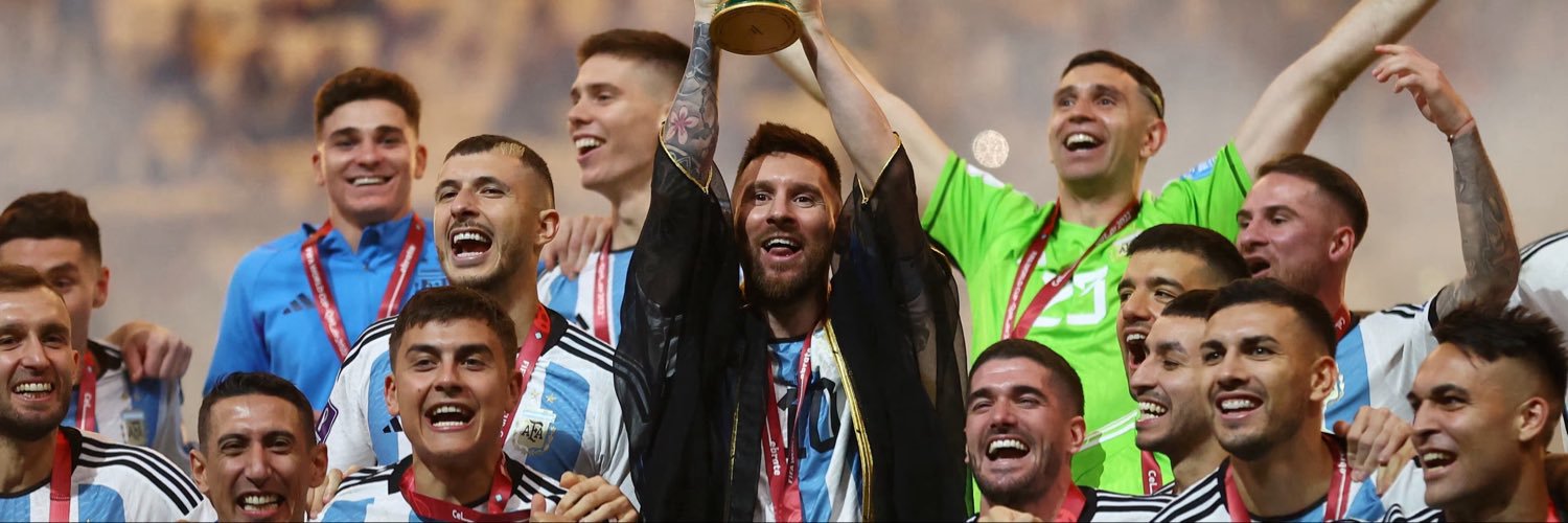 بلاد الفضة 🏆's banner
