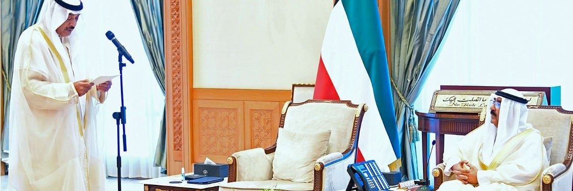 atv News 🇰🇼's banner