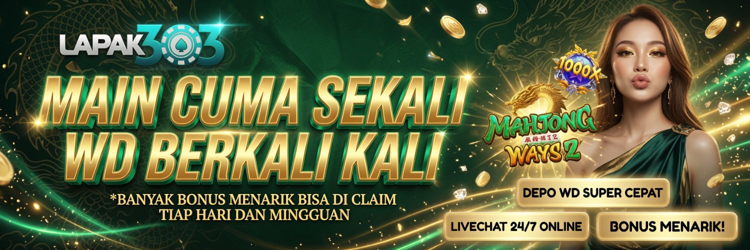 azzhara cantik ❤️'s banner