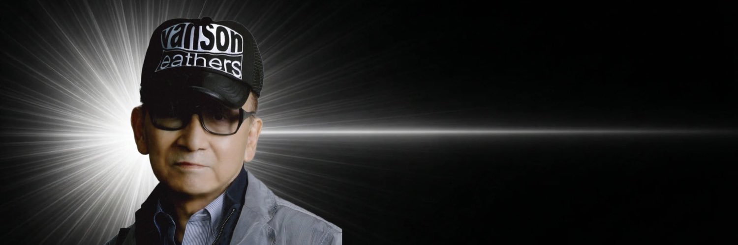 ۟'s banner
