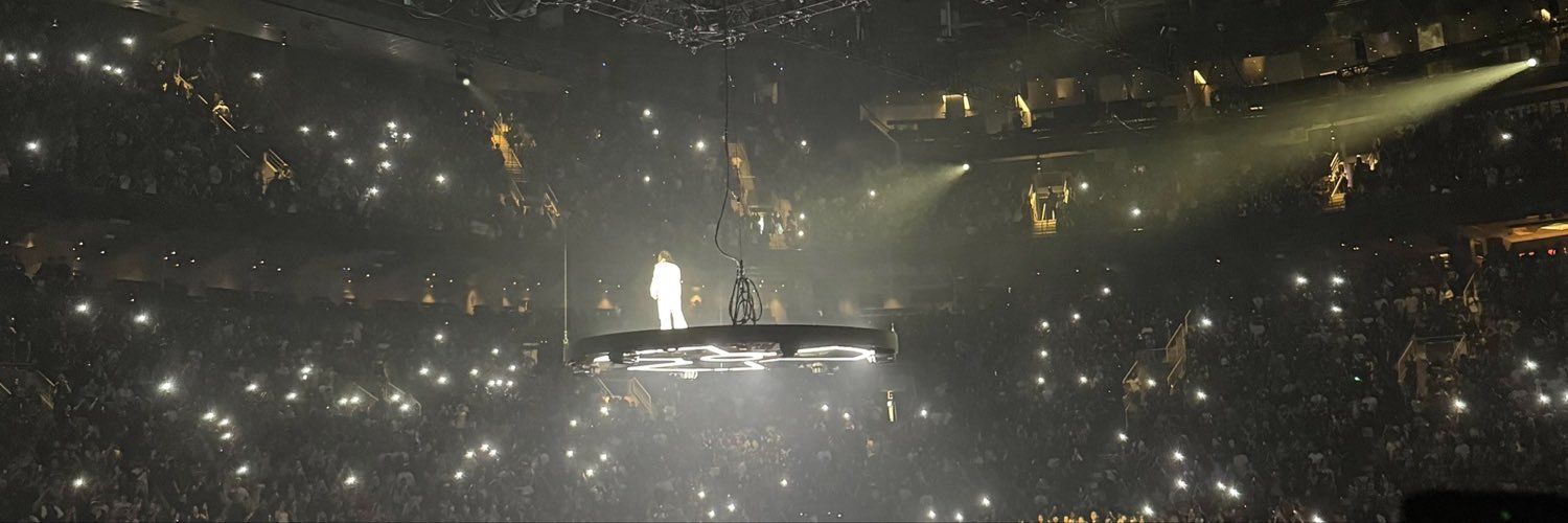 Luca's banner