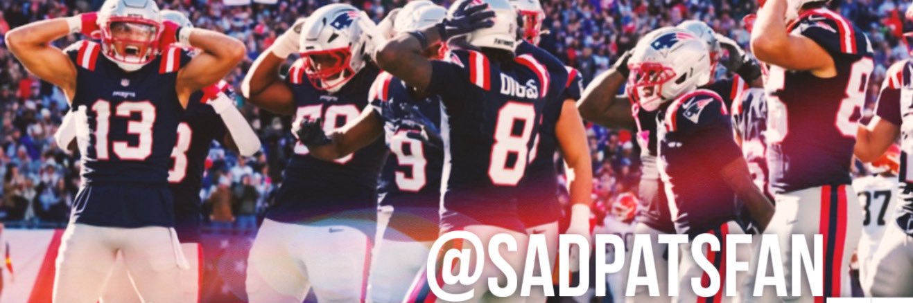 h o p k i n s.'s banner