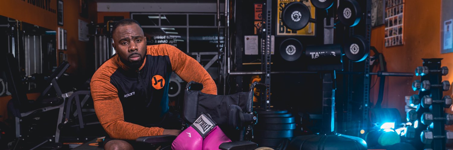 J7healthJaveno's banner